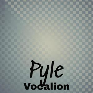 Listen to One another Proclaim song with lyrics from Brel Rhal