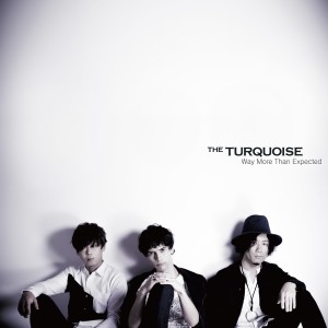 ดาวน์โหลดและฟังเพลง Just Want You to Know พร้อมเนื้อเพลงจาก THE TURQUOISE