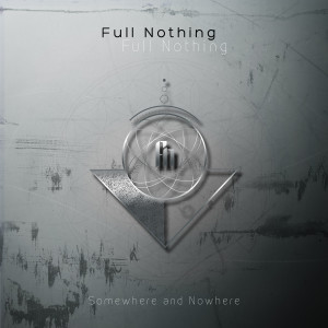 收听Full Nothing的OMG歌词歌曲