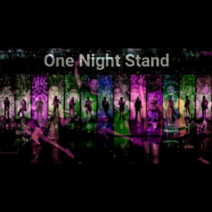 ดาวน์โหลดและฟังเพลง Pisces พร้อมเนื้อเพลงจาก One Night Stand