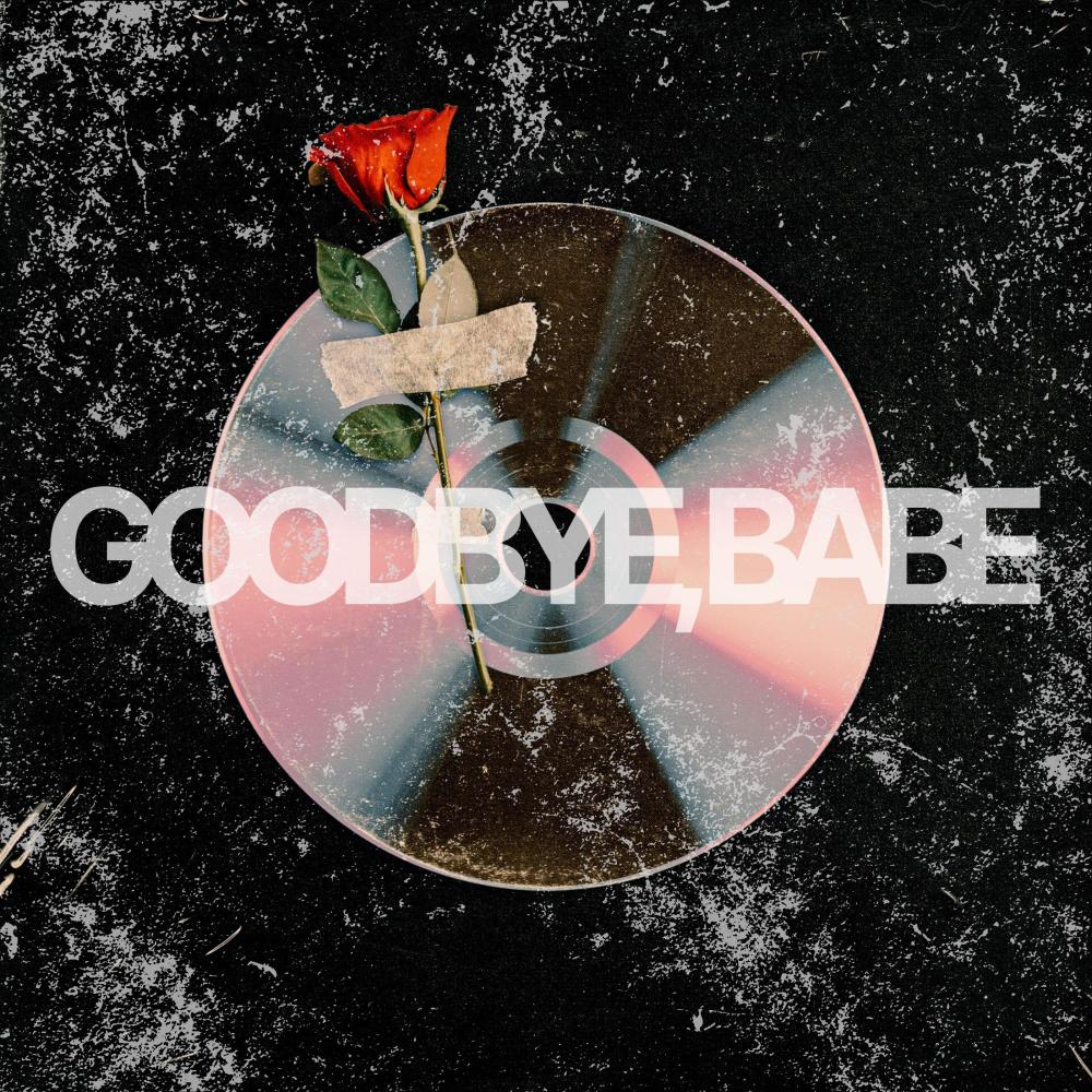Goodbye, Babe