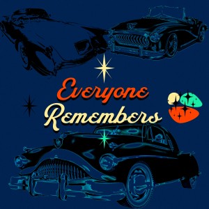 Dengarkan lagu Walk, Don't Run nyanyian The Ventures dengan lirik