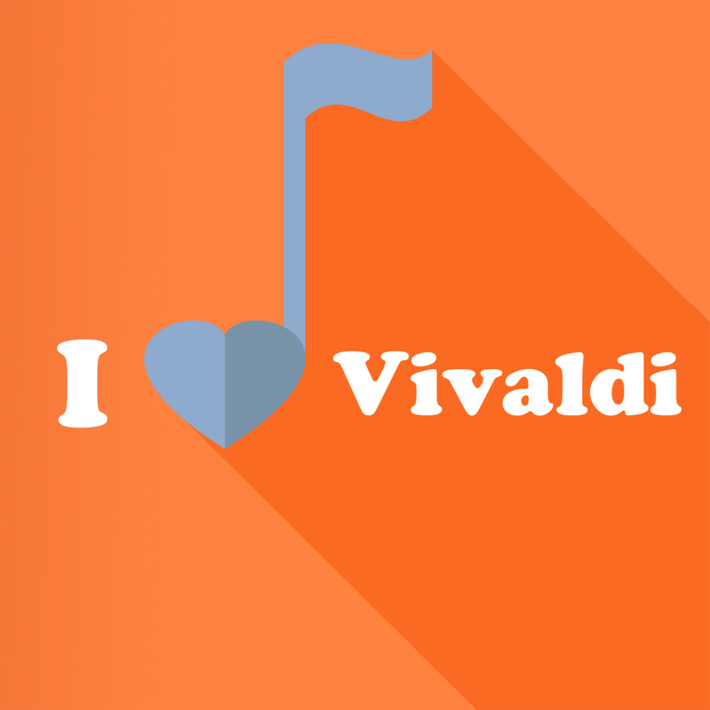 Gelido in ogni vena