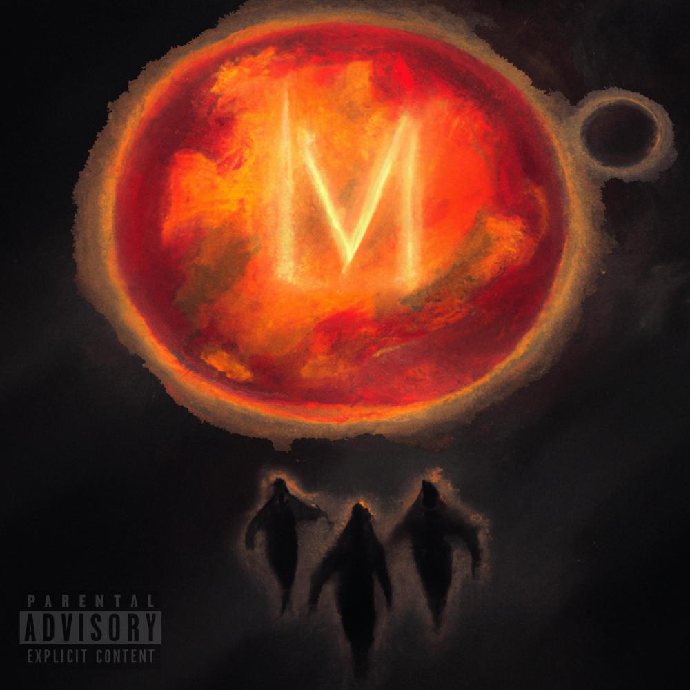 Hellkat (feat. Sopita, J Suave & Majin Slump) (Explicit)