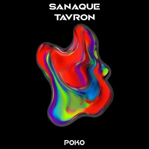 的專輯Poko