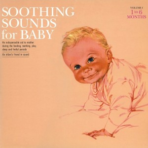 收聽Raymond Scott的Tic Toc歌詞歌曲