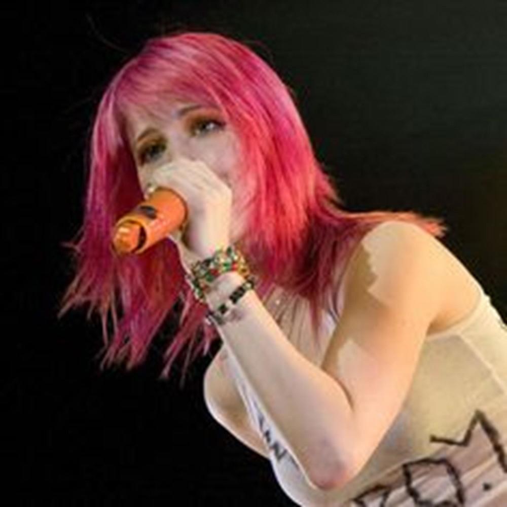 love in july p. nami (Explicit)