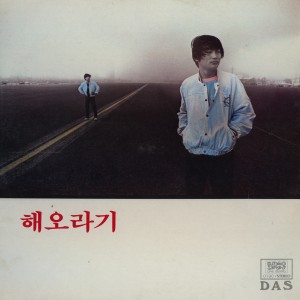 Listen to 시장에가면 시장에가면 song with lyrics from 해오라기