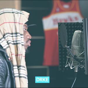收聽Calvin Drake的Rage (Explicit)歌詞歌曲