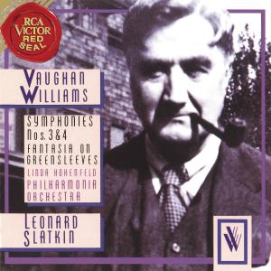 ดาวน์โหลดและฟังเพลง Pastoral Symphony (Symphony No. 3) : I. Molto moderato พร้อมเนื้อเพลงจาก Leonard Slatkin