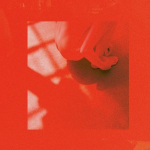 Dengarkan lagu Rain Rain Rain nyanyian Insightful dengan lirik