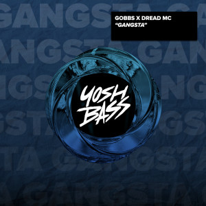收聽Gobbs的Gangsta歌詞歌曲