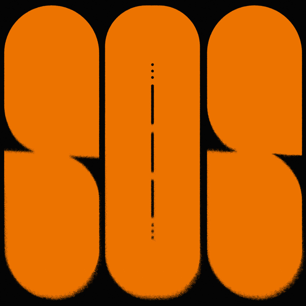SOS