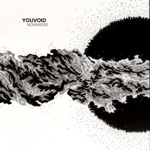 Listen to Nowhere song with lyrics from Youvoid