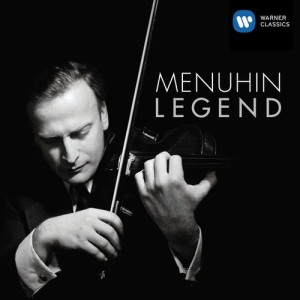 收聽Yehudi Menuhin的The Four Seasons, Violin Concerto in F Minor, Op. 8 No. 4, RV 297, "Winter": III. Allegro歌詞歌曲