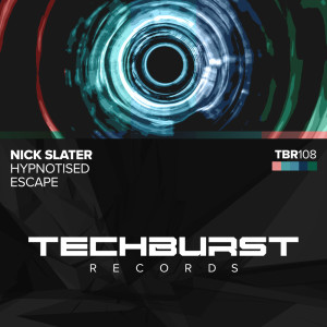 Listen to Hypnotised (其他) song with lyrics from Nick Slater