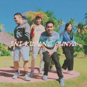 Dengarkan lagu Ini Kupang Punya nyanyian TFR Kupang dengan lirik