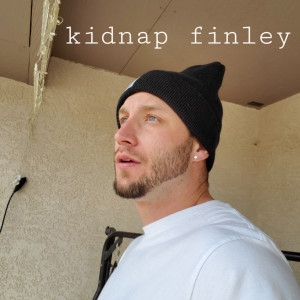 ดาวน์โหลดและฟังเพลง Like Me (Explicit) พร้อมเนื้อเพลงจาก Kidnap Finley
