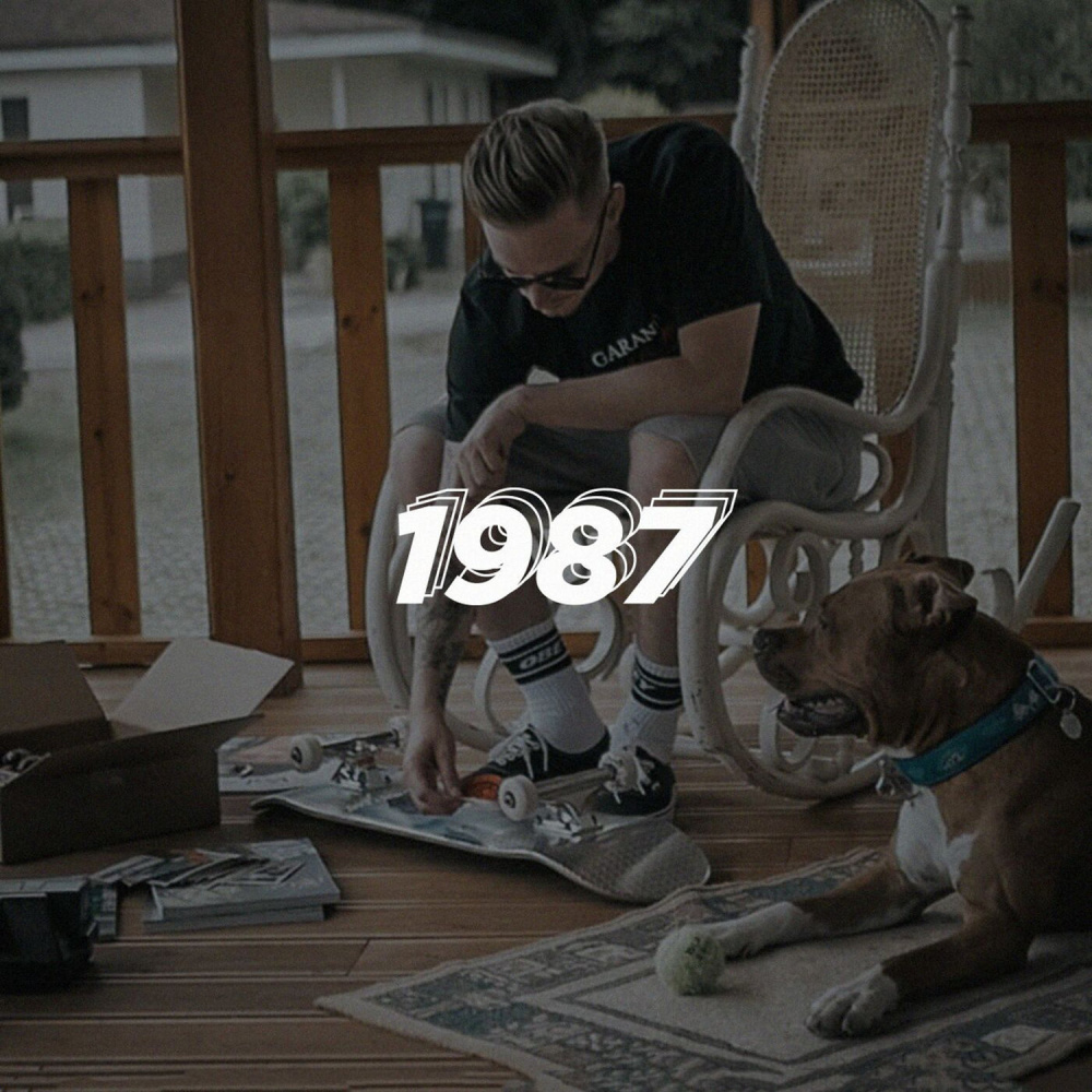 1987 (Explicit)