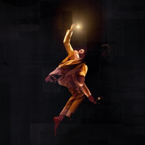 ดาวน์โหลดและฟังเพลง The Navidson Record (Coco & Breezy Remix) พร้อมเนื้อเพลงจาก Rosehardt