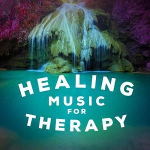 Healing Music for Therapy