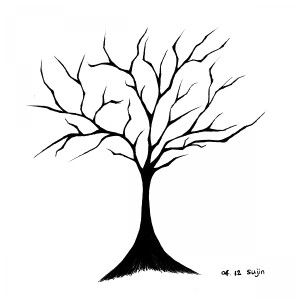 收聽西門卓的일곱 번째 봄 (Inst.)歌詞歌曲