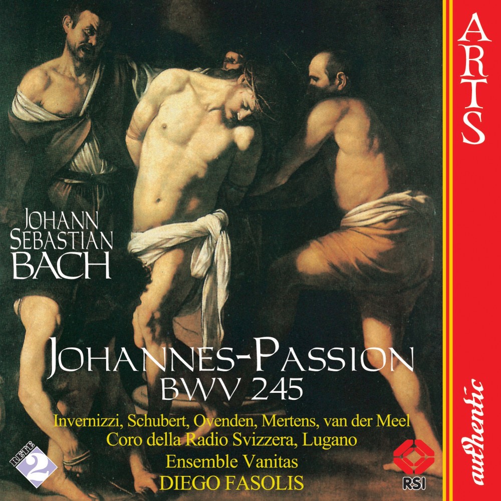 Part II: 40. Choral