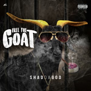 ดาวน์โหลดและฟังเพลง Big Body (Explicit) (完整版) พร้อมเนื้อเพลงจาก Shad Da God