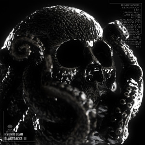 ดาวน์โหลดและฟังเพลง Traverse I: Maelstrom (Explicit) พร้อมเนื้อเพลงจาก Saltee