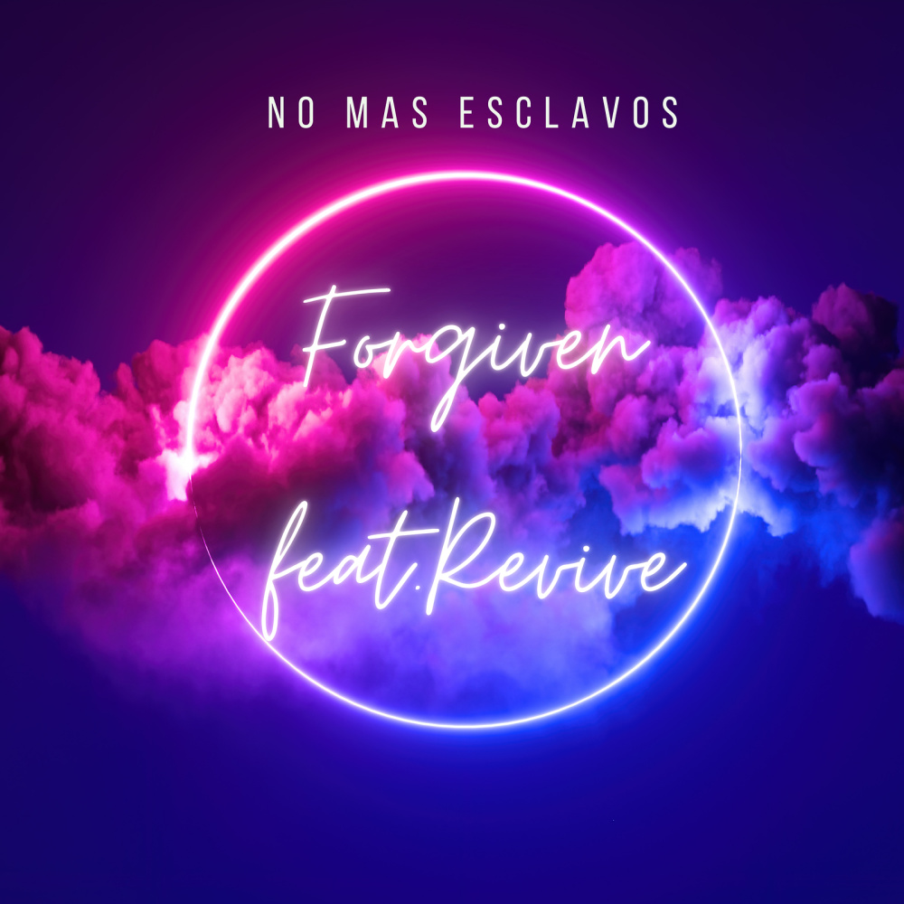 Vivo Estas