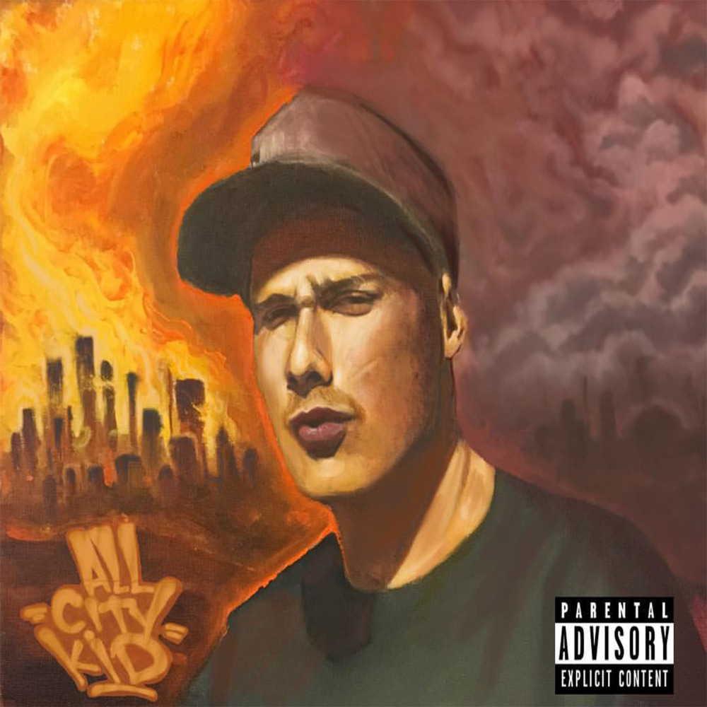 Truth (feat. Propaganda & Pace Won) (Explicit)