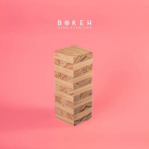 Dengarkan Trap Obvio (SAE Remix) lagu dari Bokeh dengan lirik
