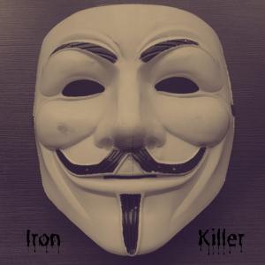 Listen to Iron Killer song with lyrics from Vandal
