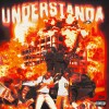 default album img
