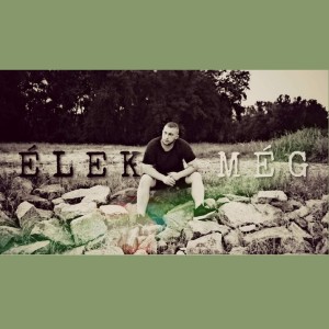 Listen to Élek Még (Explicit) song with lyrics from FULLDEMO