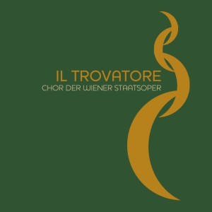 Album Il Trovatore from 