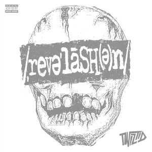 Listen to Laughable (Explicit) song with lyrics from Twiztid