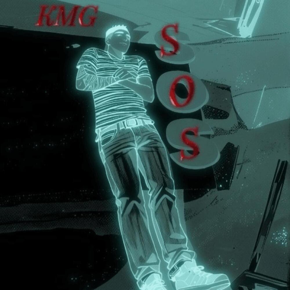 S.O.S (Explicit)