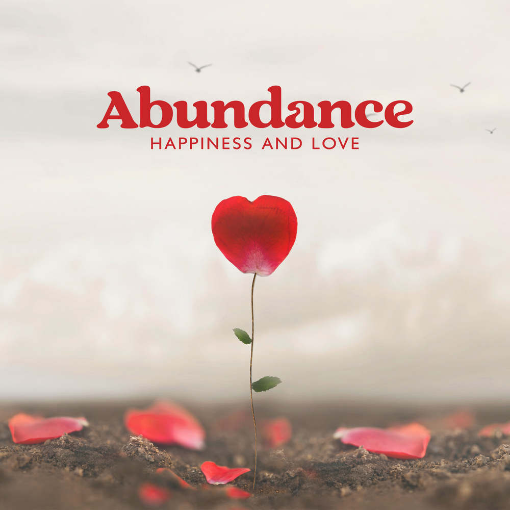 Yoga, Love and Compassion