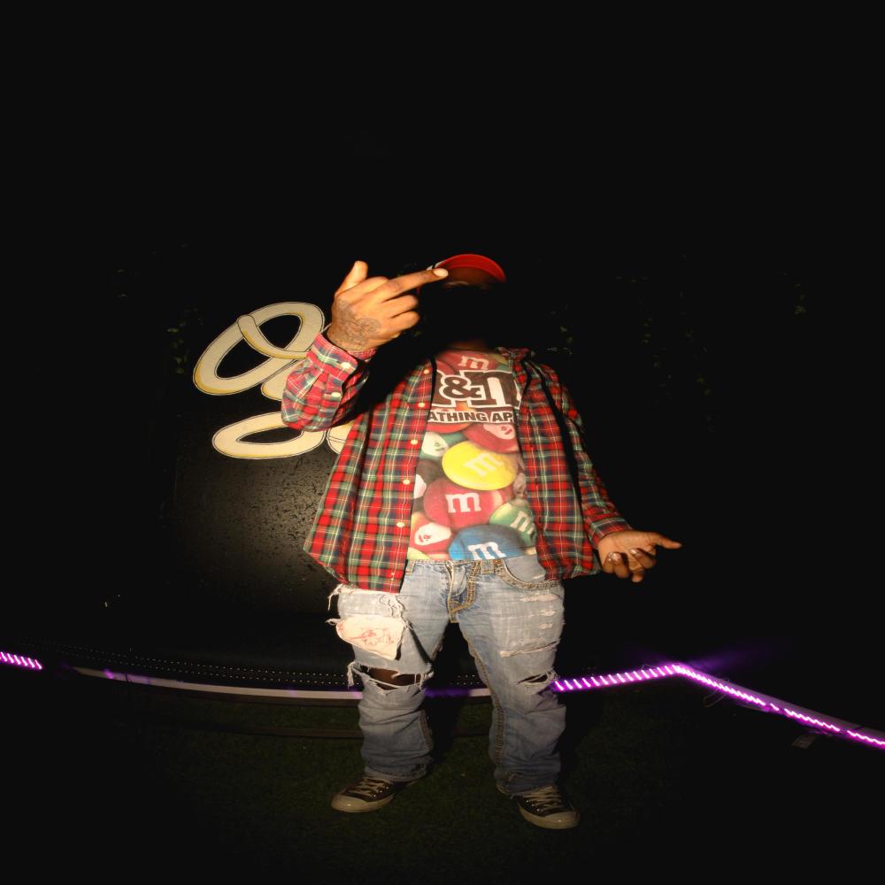 DEPOSIT (Explicit)
