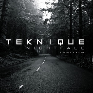 收听Teknique的The Night (Original Mix)歌词歌曲