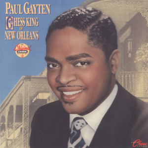 default album img