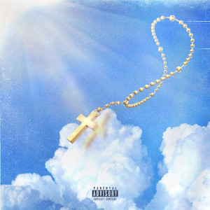Artiko的專輯ROSARIO (Explicit)