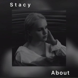 Album About from Stacy