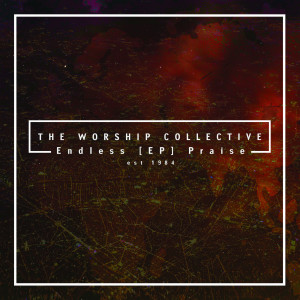 Listen to What a Beautiful Name the Worship Collective song with lyrics from Endless Praise