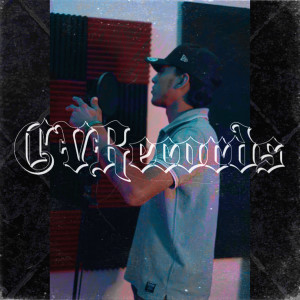 ดาวน์โหลดและฟังเพลง Golpes (Explicit) พร้อมเนื้อเพลงจาก CVRECORDS