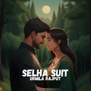 Album Selha Suit from 