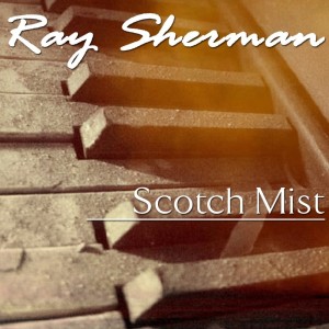 收听Ray Sherman的Cecelia歌词歌曲