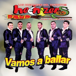 ดาวน์โหลดและฟังเพลง La Picadera พร้อมเนื้อเพลงจาก Hechizeros Band