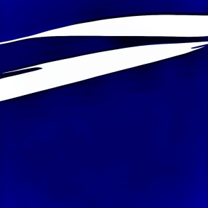 收聽XIMO的BlockBuster (feat. Mckdaddy)歌詞歌曲